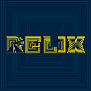 Relax (DJ Meme Remix)