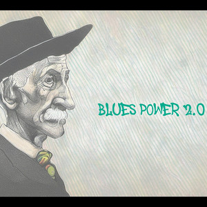 Blues Power 2.0