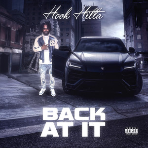 Make Love (Explicit)