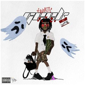 Harley Quinn (feat. Mynkk) (Explicit)