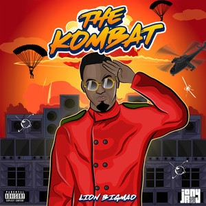 Pa Abajo (Tic-Toc|Explicit)