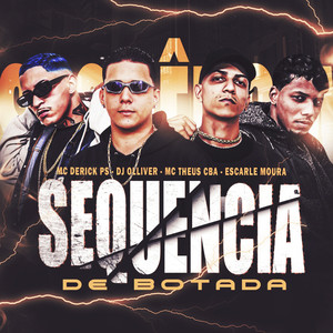 SEQUÊNCIA DE BOTADA (Explicit)