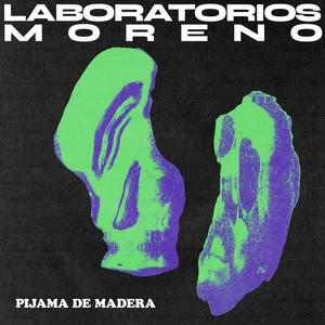 Pijama de Madera