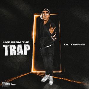 Suicide (feat. Tae3xs) (Explicit)
