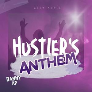 Hustler's Anthem