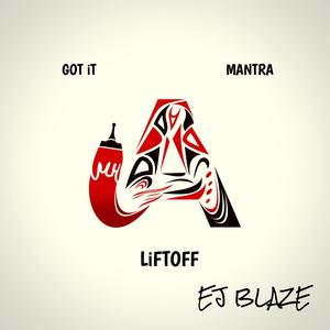 LiFTOFF (Explicit)