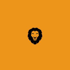 Luka's Song (Explicit)