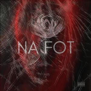 Na fot (Mar!) [Explicit]