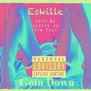 Goin Down (Radio Edit)