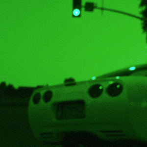 Torbellino (Explicit)