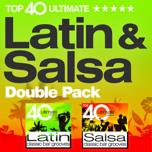 Salsa Italiana