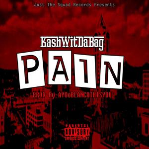 Pain (Explicit)