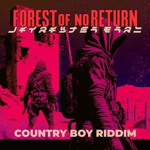 Country Boy Riddim