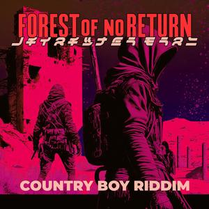 Country Boy Riddim (Zettka Remix)
