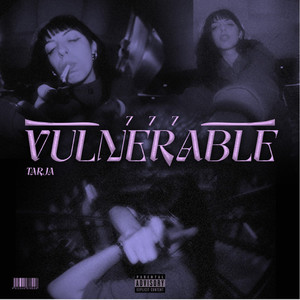 Vulnerable