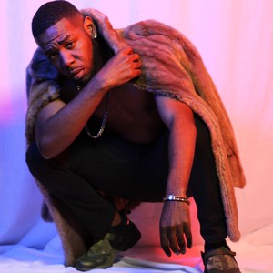 Saturday Love (Explicit)