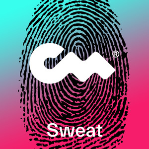 Sweat