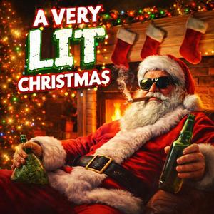 Nguyen Duc Anh - Santa Wrote Me Back