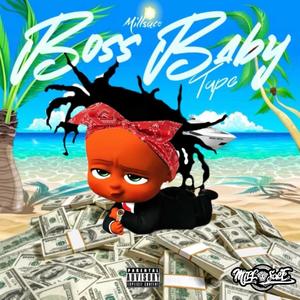 The Boss Baby Tape (Explicit)