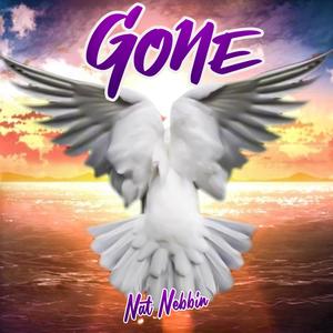 Gone(feat. JC Of The Finest)