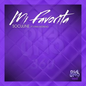 Mi Favorita (Remix)