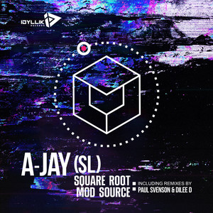 Mod Source (Dilee D Remix)