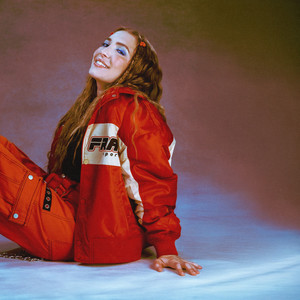 people pleaser (Explicit)