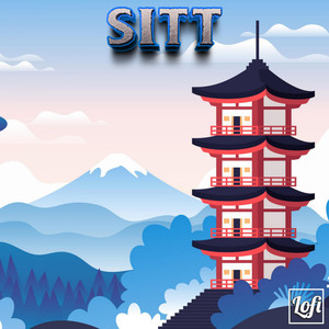 SITT