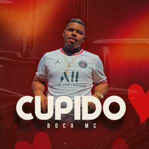Cupido