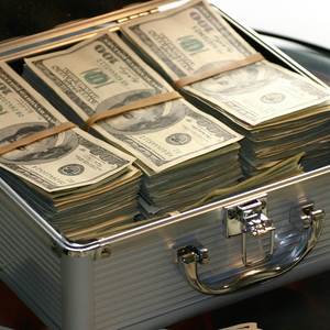 Rapper Kit (Explicit)