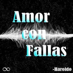 Amor con Fallas