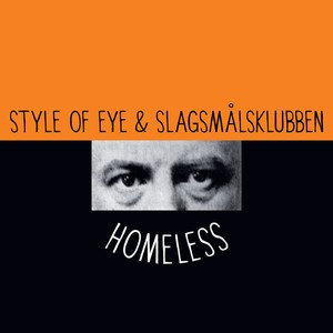 Homeless (Canblaster Remix)