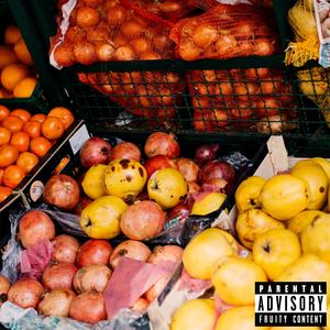 Obstsalat (Explicit)