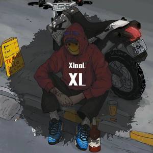 XL