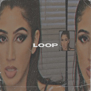 Loop (Explicit)