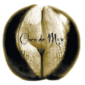 Coco De Mer