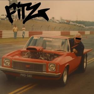 BARS OF DRAMA (feat. Dj Rellik|Explicit)