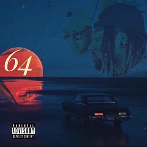 '64 (feat. Fitchsz) (Explicit)