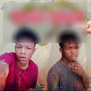 HMM MMM (feat. Ecee hel) (Explicit)