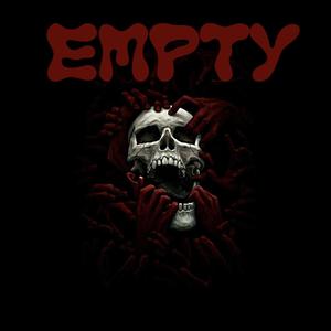 EMPTY (Explicit)