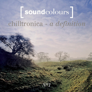 Chilltronica No.1