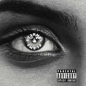 leave her! (Explicit)