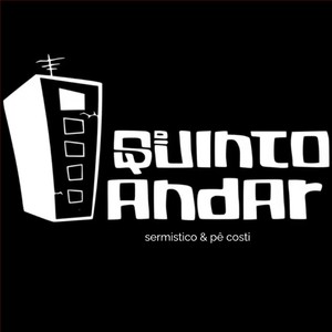 Base (Quinto Andar)