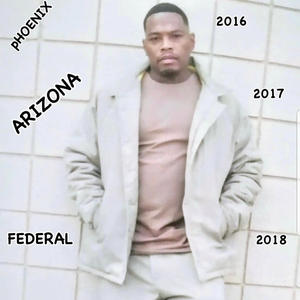 MONEY BAGG (feat. YACK5) (Explicit)