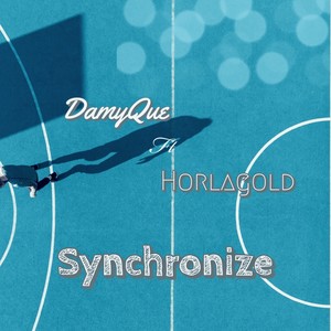 Synchronize (Explicit)