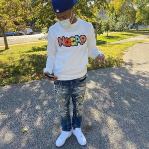 Letter To My Brothers (Explicit)