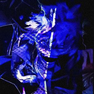 Aint Personal (Explicit)