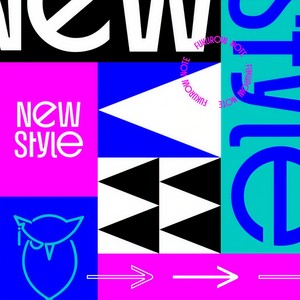 New Style