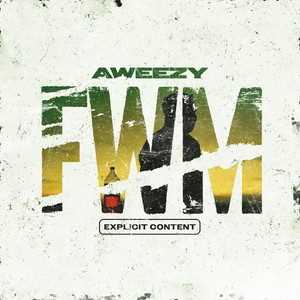 Fwm (Explicit)