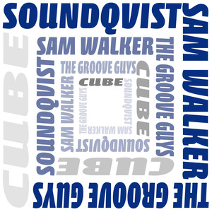 Cube (Original Edit)